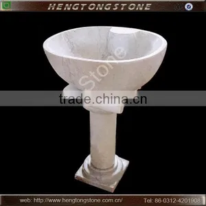 High Polished Small Hand Wash Basin thumbnail-1