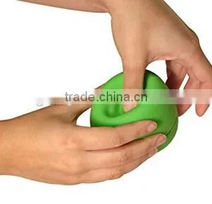 Silicone Gourd With Bombilla thumbnail-4