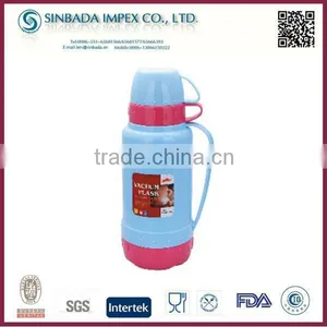 1.8L Shimizu/atlasware Vacuum Flask thumbnail-1