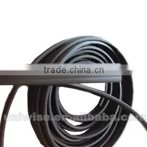 Factory Price Shower Room Magnet Strip, Refrigerator/cabinet/ Fridage Rubber Magnet Strip for Door Gasket, Shower Door Magnetic thumbnail-1