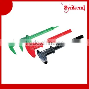 Plastic Parallel Ruler Wholesale thumbnail-1