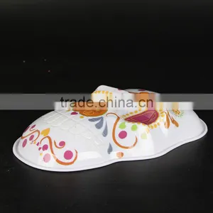Customized Wholesale Halloween Mask New Design Mask thumbnail-2