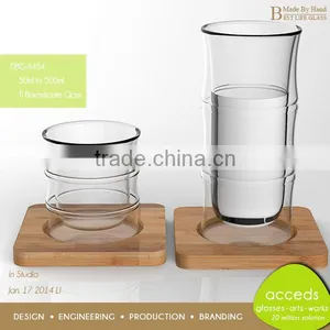 New Innovations Different Types Personalized Custom Coffee Cup thumbnail-2