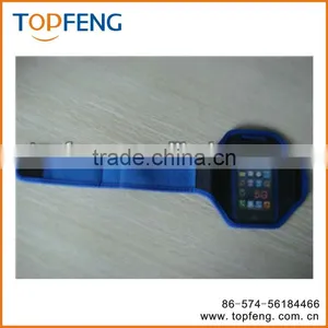 Mobile Phone Arm Bands thumbnail-1