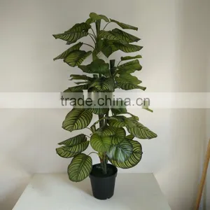 Atificial Green Plants for Decoration thumbnail-1