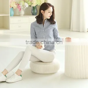 Living Room Funnny Creative Coffee Morden Chair thumbnail-1
