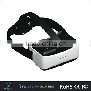 Vr Box Integrated Machine With Android System thumbnail-3