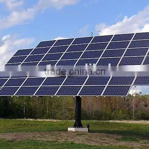 Solar System Price 5000w thumbnail-5