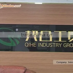 Fujian Quanzhou Chenxi Ceramics Co., Ltd. company overview - view 1 thumbnail