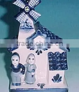Porcelain Deco thumbnail-1