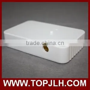Printer Supplier Decryption Card Chip Decoder for Epson T3000 thumbnail-4