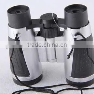 Toy Telescope thumbnail-1