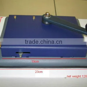 Cigarette Rolling Machine thumbnail-4