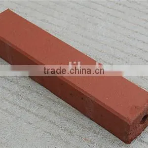 Waterproof and Heat Insulation Brick Sell in Philippines thumbnail-1