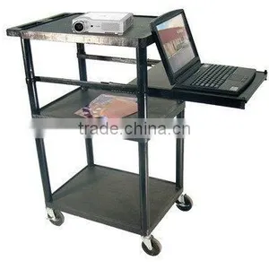 Computer Desk thumbnail-1