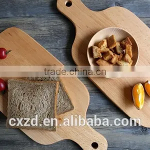 2016 Top Selling Wholesale Wooden Cutting Board thumbnail-1