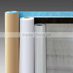CPE Geomembrane thumbnail-5