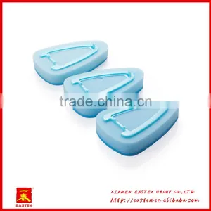 Replaceable Triangle Sponge Brush thumbnail-5