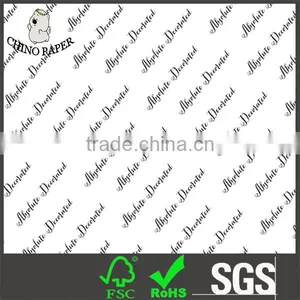 Heat Transfer Paper/transparent Heat Transfer Paper Sheet Printing thumbnail-2