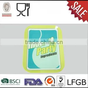 Melamine Dish Plate,Melamine Fruit Plate, Melamine Dinner Plate thumbnail-1