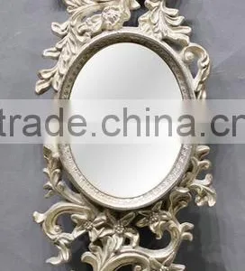Decorative Room Hanging Wall Plaques thumbnail-4