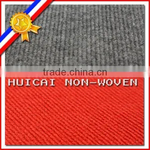 New Arrival!!! Needle Punched Carpet for Outdoor Floor Cover thumbnail-1