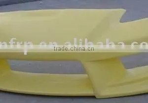 Car Bumper for Celica thumbnail-1