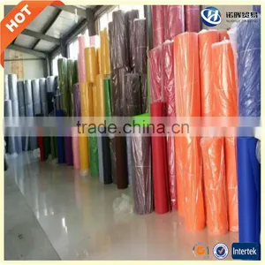 Factory Nonwoven Fabric 3mm 5mm Thick 100% Wool Felt of Needle Punched thumbnail-4