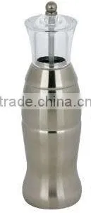 Pepper Mill thumbnail-1