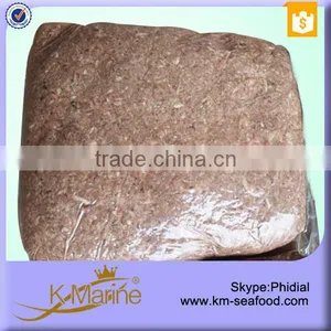 Good Quality Dried Fish Flakes of Bonito thumbnail-5