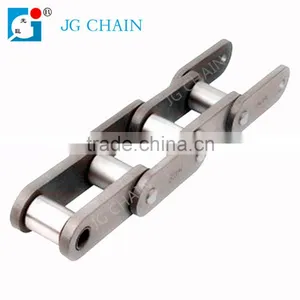 High Quality 3939 Timber Load 81xh Chain thumbnail-1