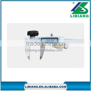 Hot Sale Digital Vernier Caliper for 0-150mm thumbnail-1