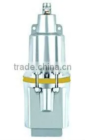 Russia Masking Water Pump VMP60-2 thumbnail-1