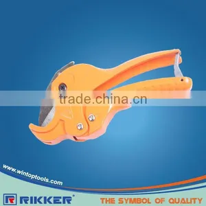 PVC PIPE CUTTER thumbnail-1