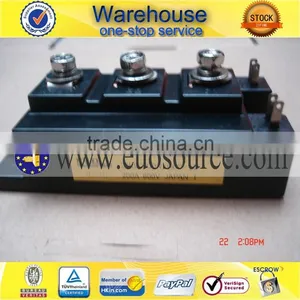 New Original FUJI IGBT Module2MBI200N-060-10 thumbnail-1