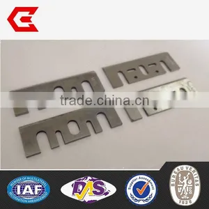 Professional Factory Cheap Wholesale Excellent Quality Wood Planer Tool Wood Planer Knife Blade Reasonable Price thumbnail-1
