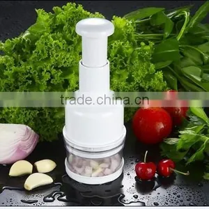 PLASTIC ONION CHOPPER thumbnail-1