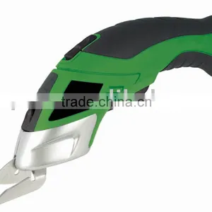 3.6V Power Scissor thumbnail-1
