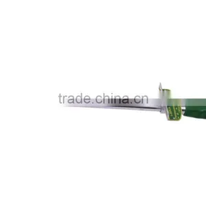 Heavy Duty Cam Torque Wrench Spanner Hand Tool thumbnail-1