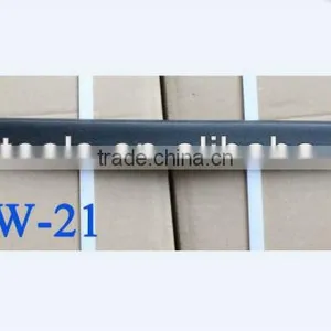 Wrecking Bar-W21 thumbnail-1