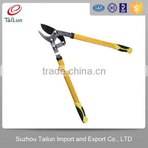 Telescopic Pruning Shears thumbnail-1