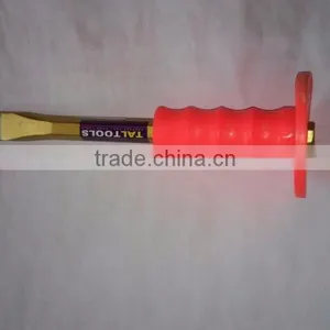 Carbon Steel Forged Cold Chisel/cheap Price Chisel thumbnail-1