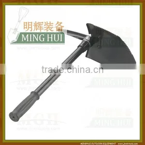 Light Weight Good Garden Shovel thumbnail-3