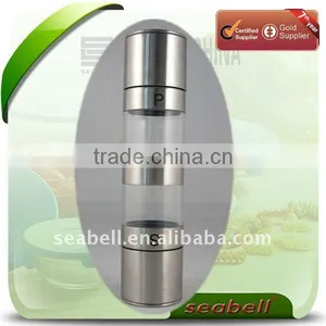 se 99 Salt&pepper Mill thumbnail-1