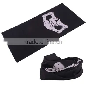 Skull Headwear LS Eplus thumbnail-1