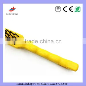 Cleaning Tools, Carbon Fiber Steel Wire With Plastic Hand Shank thumbnail-6