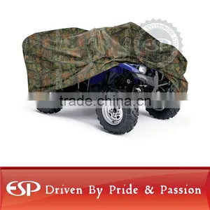 Waterproof Atv Cover thumbnail-1