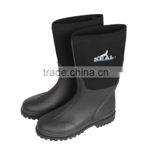 Diving Boots thumbnail-1