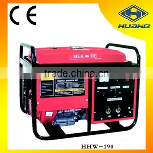 Arc Welding Machine Price List,small Welding Machine Price thumbnail-1