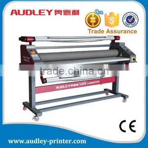 ADL-1600C5+ Cold Laminator 1600mm thumbnail-3